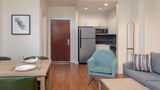 Homewood Suites by Hilton Bonita Springs Other