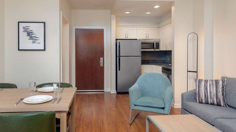 <b>Homewood Suites by Hilton Bonita Springs Other</b>. Images powered by <a href="https://iceportal.shijigroup.com/" title="IcePortal" target="_blank">IcePortal</a>.