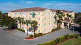 Homewood Suites by Hilton Bonita Springs Exterior