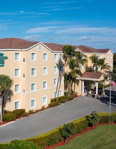 Homewood Suites by Hilton Bonita Springs
