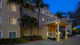Homewood Suites by Hilton Bonita Springs Exterior