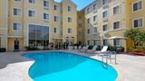 Homewood Suites by Hilton Bonita Springs Pool