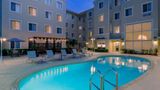 Homewood Suites by Hilton Bonita Springs Pool