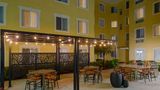 Homewood Suites by Hilton Bonita Springs Exterior