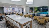 Homewood Suites by Hilton Bonita Springs Lobby