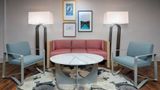 Homewood Suites by Hilton Bonita Springs Lobby
