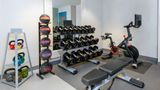 Homewood Suites by Hilton Bonita Springs Health