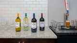 Homewood Suites by Hilton Bonita Springs Restaurant