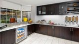 Homewood Suites by Hilton Bonita Springs Restaurant