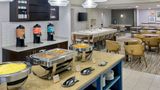 Homewood Suites by Hilton Bonita Springs Restaurant