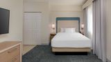 Homewood Suites by Hilton Bonita Springs Room