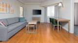 Homewood Suites by Hilton Bonita Springs Room
