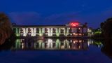 Hampton Inn Bonita Springs/Naples-North Exterior