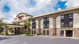 Hampton Inn Bonita Springs/Naples-North Exterior