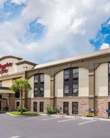 Hampton Inn Bonita Springs/Naples-North