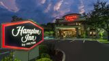 Hampton Inn Bonita Springs/Naples-North Exterior