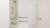 Hampton Inn Bonita Springs/Naples-North Room