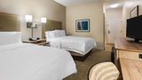 Hampton Inn Bonita Springs/Naples-North Room