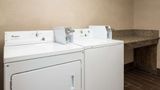 Hampton Inn Bonita Springs/Naples-North Other