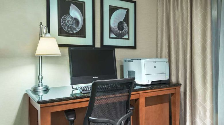 <b>Hampton Inn Bonita Springs/Naples-North Other</b>. Images powered by <a href="https://iceportal.shijigroup.com/" title="IcePortal" target="_blank">IcePortal</a>.