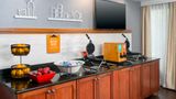 Hampton Inn Bonita Springs/Naples-North Restaurant