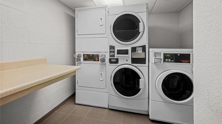 Hampton Inn Naples I-75 Other