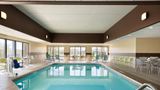 <b>Hampton Inn Appleton-Fox River Mall Pool</b>. Images powered by <a href="https://iceportal.shijigroup.com/" title="IcePortal" target="_blank">IcePortal</a>.