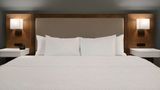 <b>Hampton Inn Appleton-Fox River Mall Room</b>. Images powered by <a href="https://iceportal.shijigroup.com/" title="IcePortal" target="_blank">IcePortal</a>.