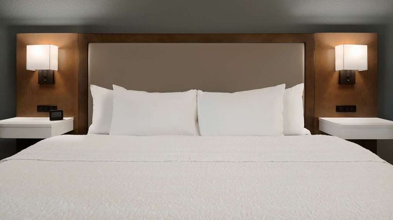 <b>Hampton Inn Appleton-Fox River Mall Room</b>. Images powered by <a href="https://iceportal.shijigroup.com/" title="IcePortal" target="_blank">IcePortal</a>.