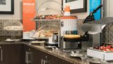 <b>Hampton Inn Appleton-Fox River Mall Restaurant</b>. Images powered by <a href="https://iceportal.shijigroup.com/" title="IcePortal" target="_blank">IcePortal</a>.