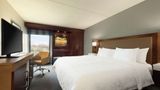 <b>Hampton Inn Appleton-Fox River Mall Other</b>. Images powered by <a href="https://iceportal.shijigroup.com/" title="IcePortal" target="_blank">IcePortal</a>.