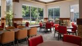 Hilton Garden Inn Ann Arbor Restaurant