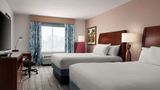 Hilton Garden Inn Ann Arbor Room
