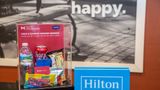 <b>Hampton Inn Arkadelphia Other</b>. Images powered by <a href="https://iceportal.shijigroup.com/" title="IcePortal" target="_blank">IcePortal</a>.