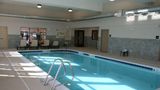 <b>Hampton Inn Watertown Pool</b>. Images powered by <a href="https://iceportal.shijigroup.com/" title="IcePortal" target="_blank">IcePortal</a>.