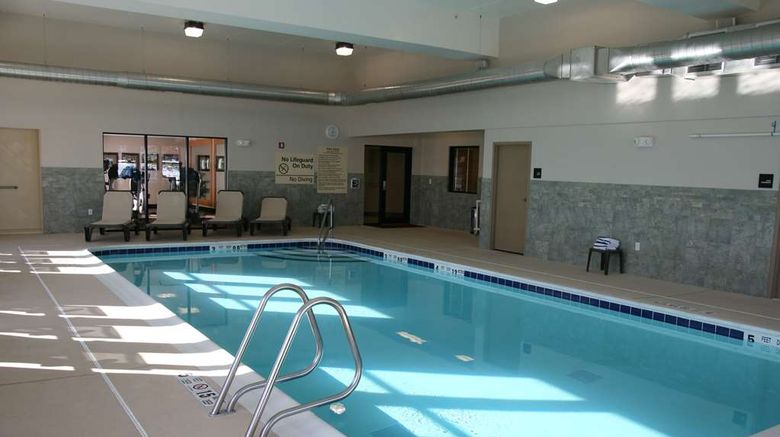 <b>Hampton Inn Watertown Pool</b>. Images powered by <a href="https://iceportal.shijigroup.com/" title="IcePortal" target="_blank">IcePortal</a>.