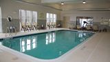 <b>Hampton Inn Watertown Pool</b>. Images powered by <a href="https://iceportal.shijigroup.com/" title="IcePortal" target="_blank">IcePortal</a>.