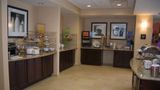 <b>Hampton Inn Watertown Restaurant</b>. Images powered by <a href="https://iceportal.shijigroup.com/" title="IcePortal" target="_blank">IcePortal</a>.