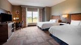 <b>Hampton Inn Watertown Room</b>. Images powered by <a href="https://iceportal.shijigroup.com/" title="IcePortal" target="_blank">IcePortal</a>.