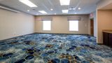 Hampton Inn Watertown Meeting