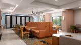 Hampton Inn Neptune/Wall Restaurant