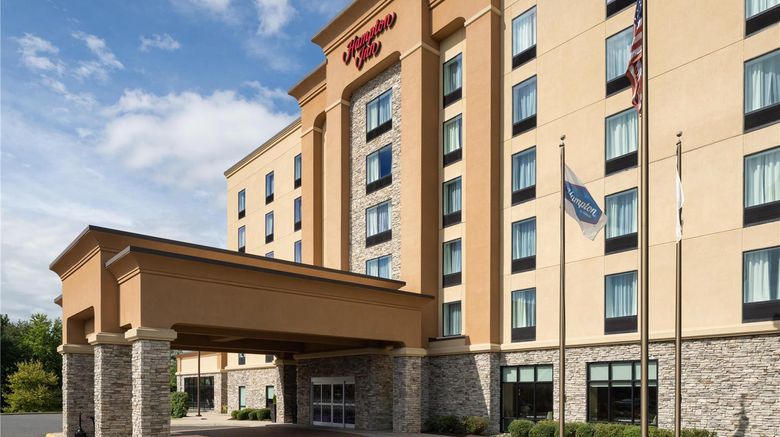 <b>Hampton Inn Neptune/Wall Exterior</b>. Images powered by <a href="https://iceportal.shijigroup.com/" title="IcePortal" target="_blank">IcePortal</a>.
