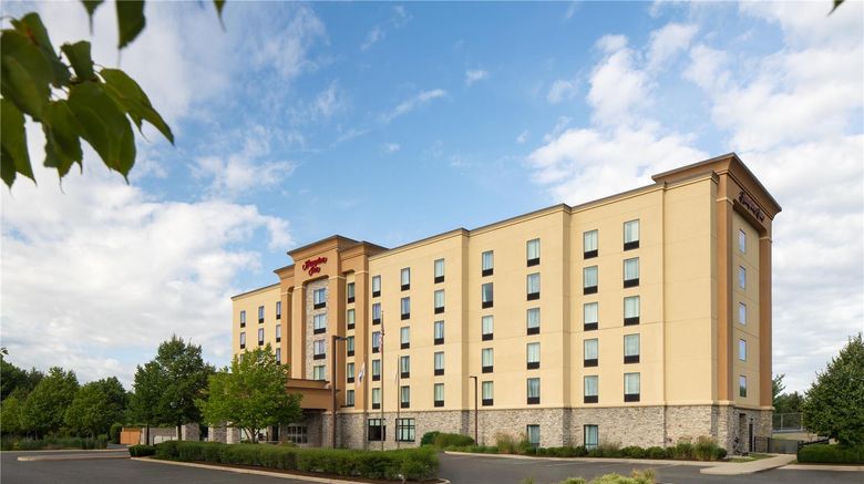 Hampton Inn Neptune/Wall Exterior. Images powered by <a href="https://iceportal.shijigroup.com" target="_blank" rel="noopener">Ice Portal</a>.