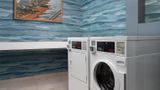 Hampton Inn Neptune/Wall Other