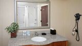 <b>Hampton Inn Asheboro Room</b>. Images powered by <a href="https://iceportal.shijigroup.com/" title="IcePortal" target="_blank">IcePortal</a>.