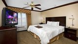 Hampton Inn Asheboro Room