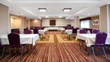 <b>Hampton Inn Asheboro Meeting</b>. Images powered by <a href="https://iceportal.shijigroup.com/" title="IcePortal" target="_blank">IcePortal</a>.
