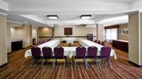 <b>Hampton Inn Asheboro Meeting</b>. Images powered by <a href="https://iceportal.shijigroup.com/" title="IcePortal" target="_blank">IcePortal</a>.