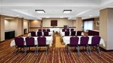 <b>Hampton Inn Asheboro Meeting</b>. Images powered by <a href="https://iceportal.shijigroup.com/" title="IcePortal" target="_blank">IcePortal</a>.