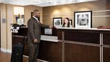 <b>Hampton Inn Asheboro Lobby</b>. Images powered by <a href="https://iceportal.shijigroup.com/" title="IcePortal" target="_blank">IcePortal</a>.